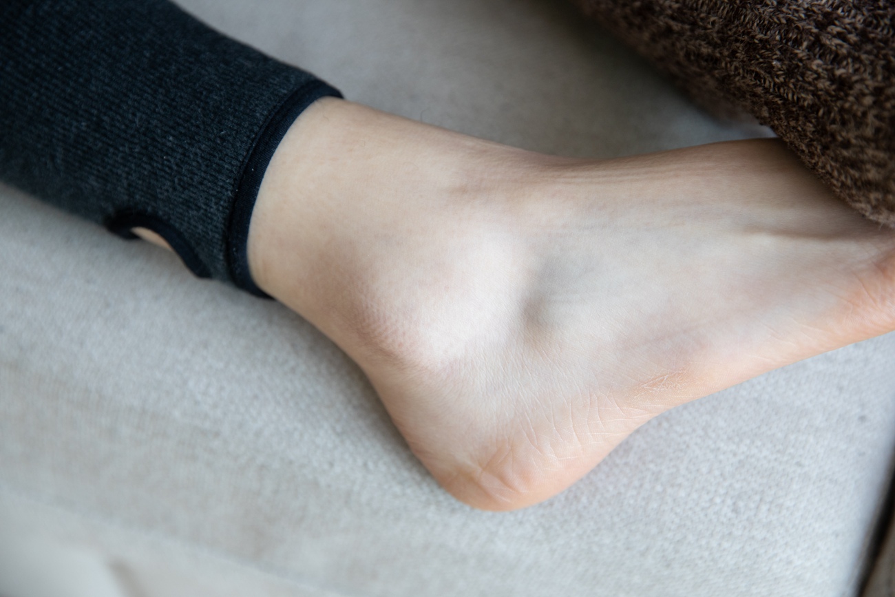 图片[106]-勿恋传媒 No.129 佳琪-渣女大波浪？no,no,no [157P] – 速更版-美库