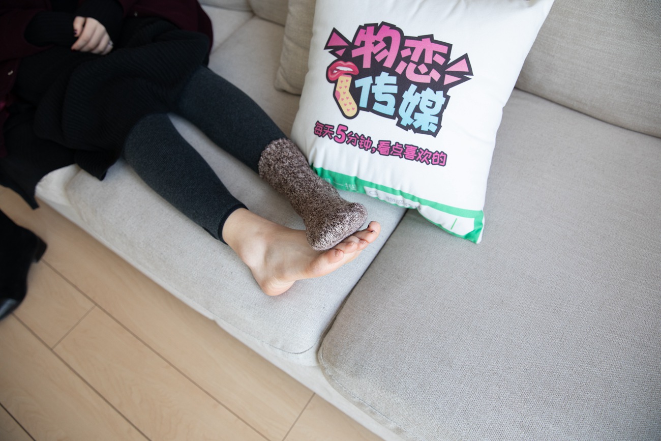 图片[116]-勿恋传媒 No.129 佳琪-渣女大波浪？no,no,no [157P] – 速更版-美库