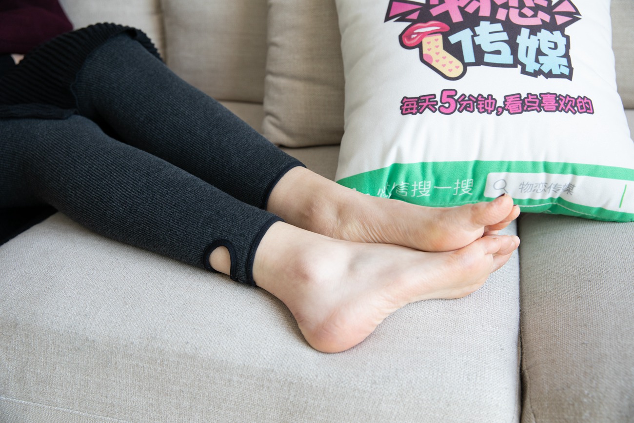 图片[137]-勿恋传媒 No.129 佳琪-渣女大波浪？no,no,no [157P] – 速更版-美库