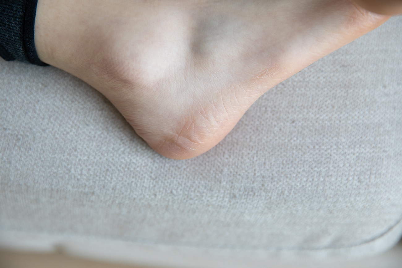 图片[140]-勿恋传媒 No.129 佳琪-渣女大波浪？no,no,no [157P] – 速更版-美库