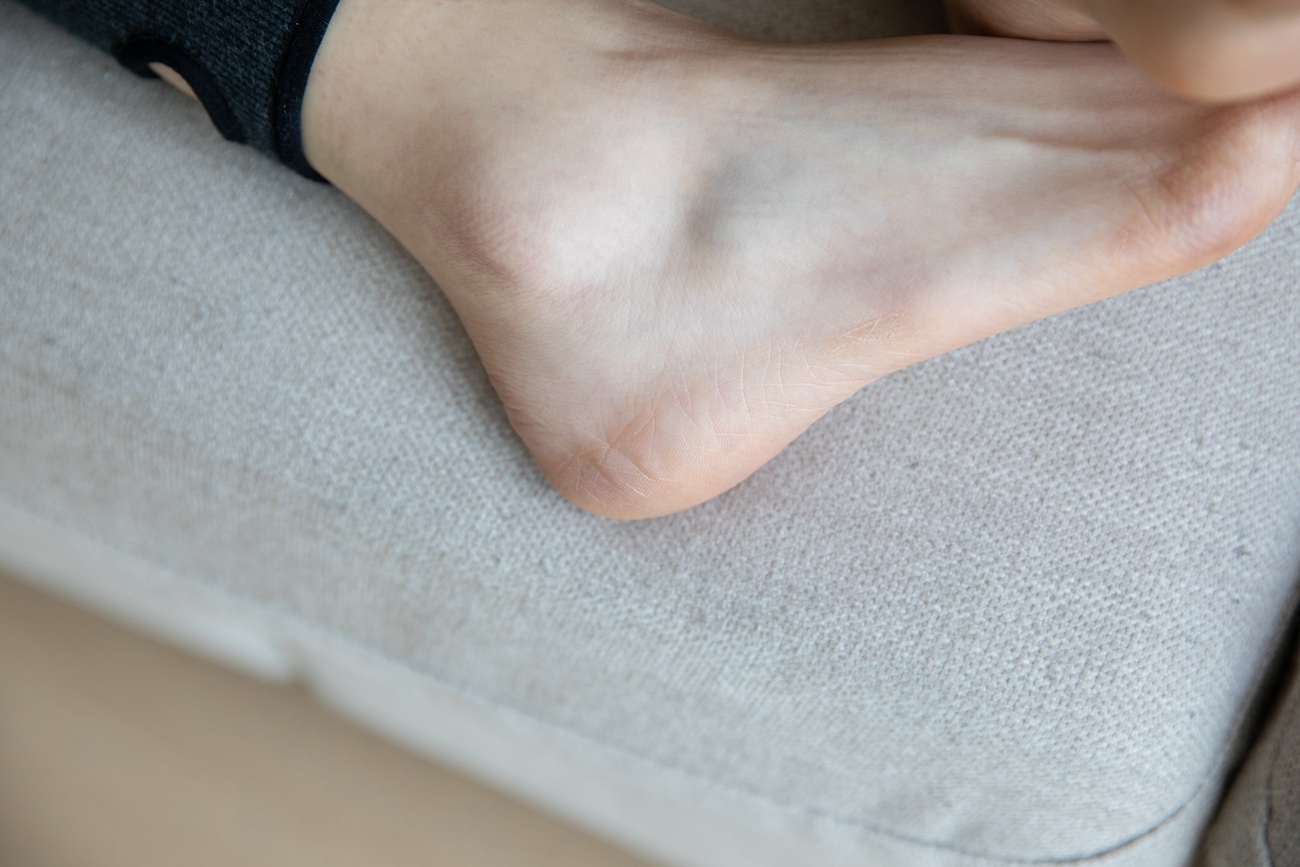 图片[145]-勿恋传媒 No.129 佳琪-渣女大波浪？no,no,no [157P] – 速更版-美库