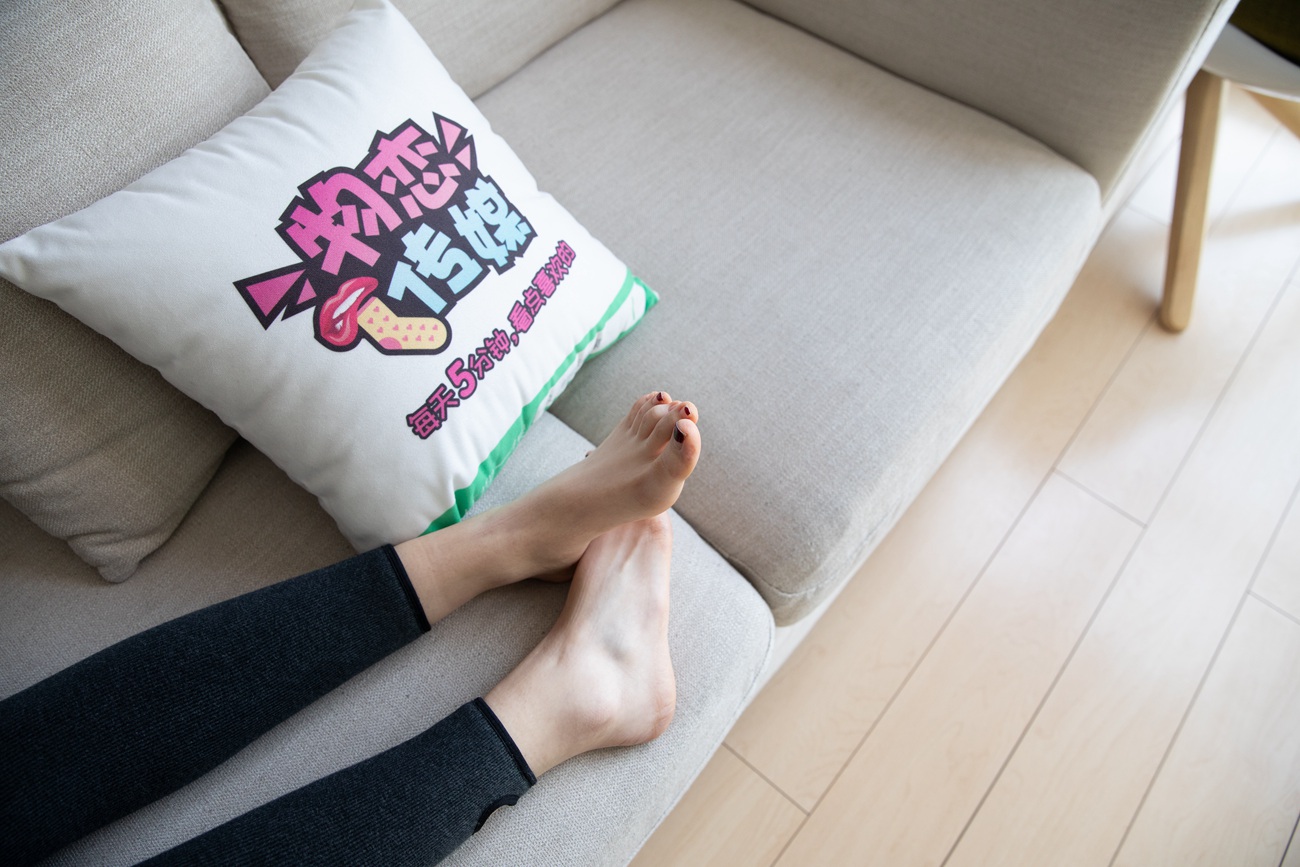 图片[146]-勿恋传媒 No.129 佳琪-渣女大波浪？no,no,no [157P] – 速更版-美库