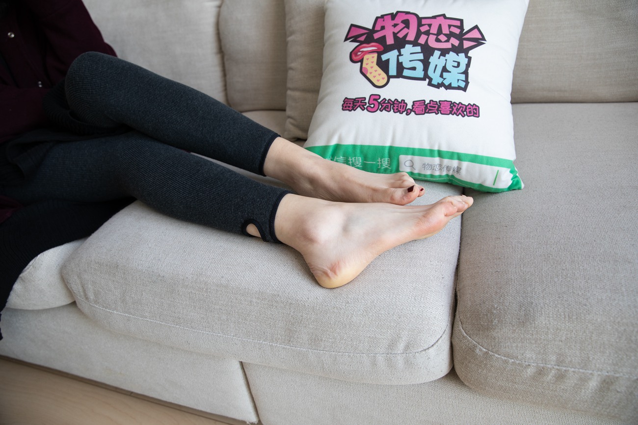 图片[156]-勿恋传媒 No.129 佳琪-渣女大波浪？no,no,no [157P] – 速更版-美库