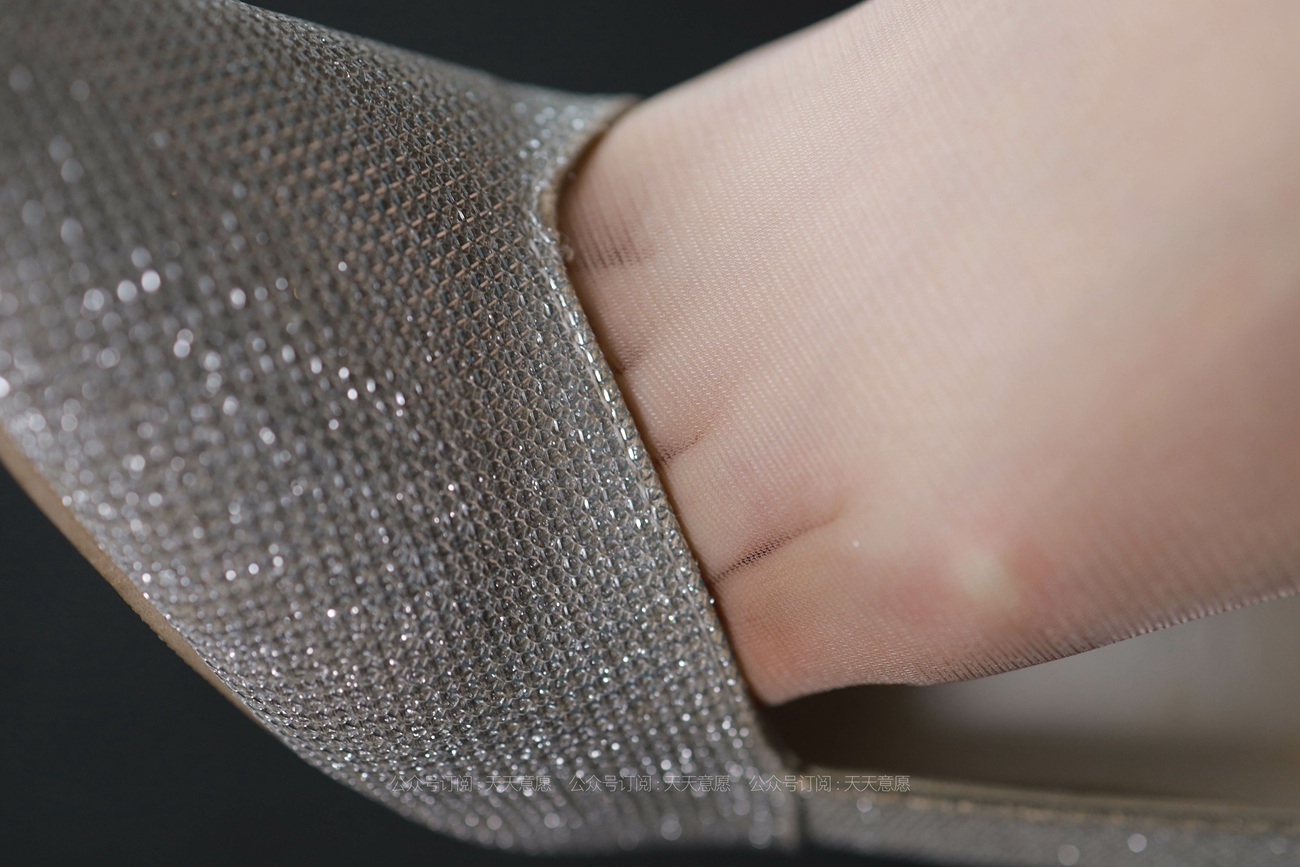 图片[22]-[IESS异思趣向] 耽丝 210602 南方有佳人 小婕 [87P] – 速更版-美库