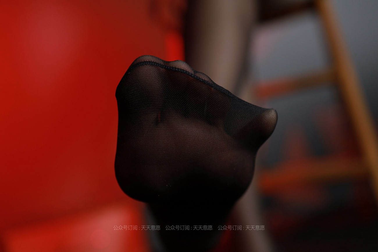 图片[45]-[IESS异思趣向] 耽丝 210528 秋秋的红色诱惑 [90P] – 速更版-美库