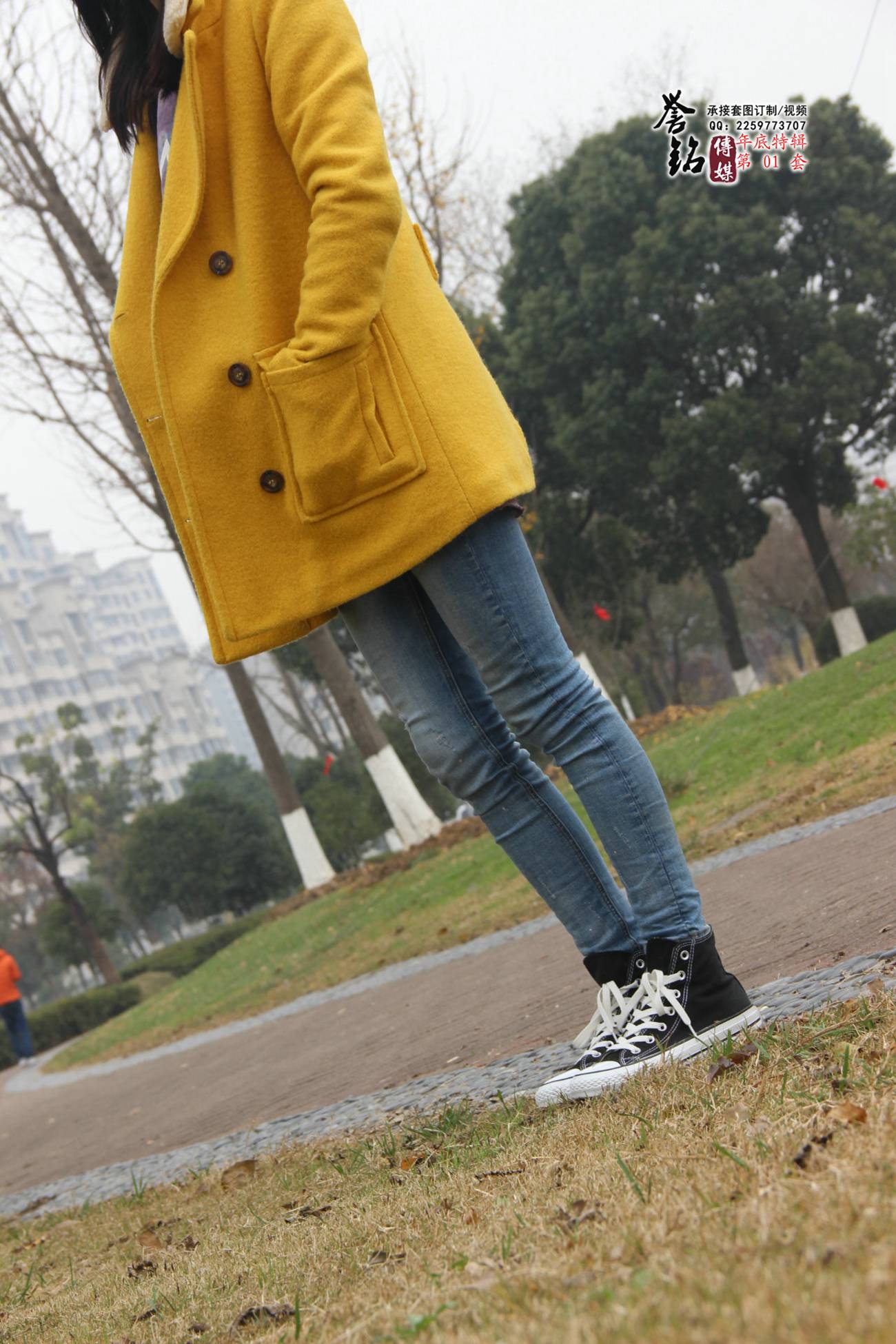 图片[11]-誉铭传媒049- 2015《四十九》（黄种人）[84P] – 速更版-美库