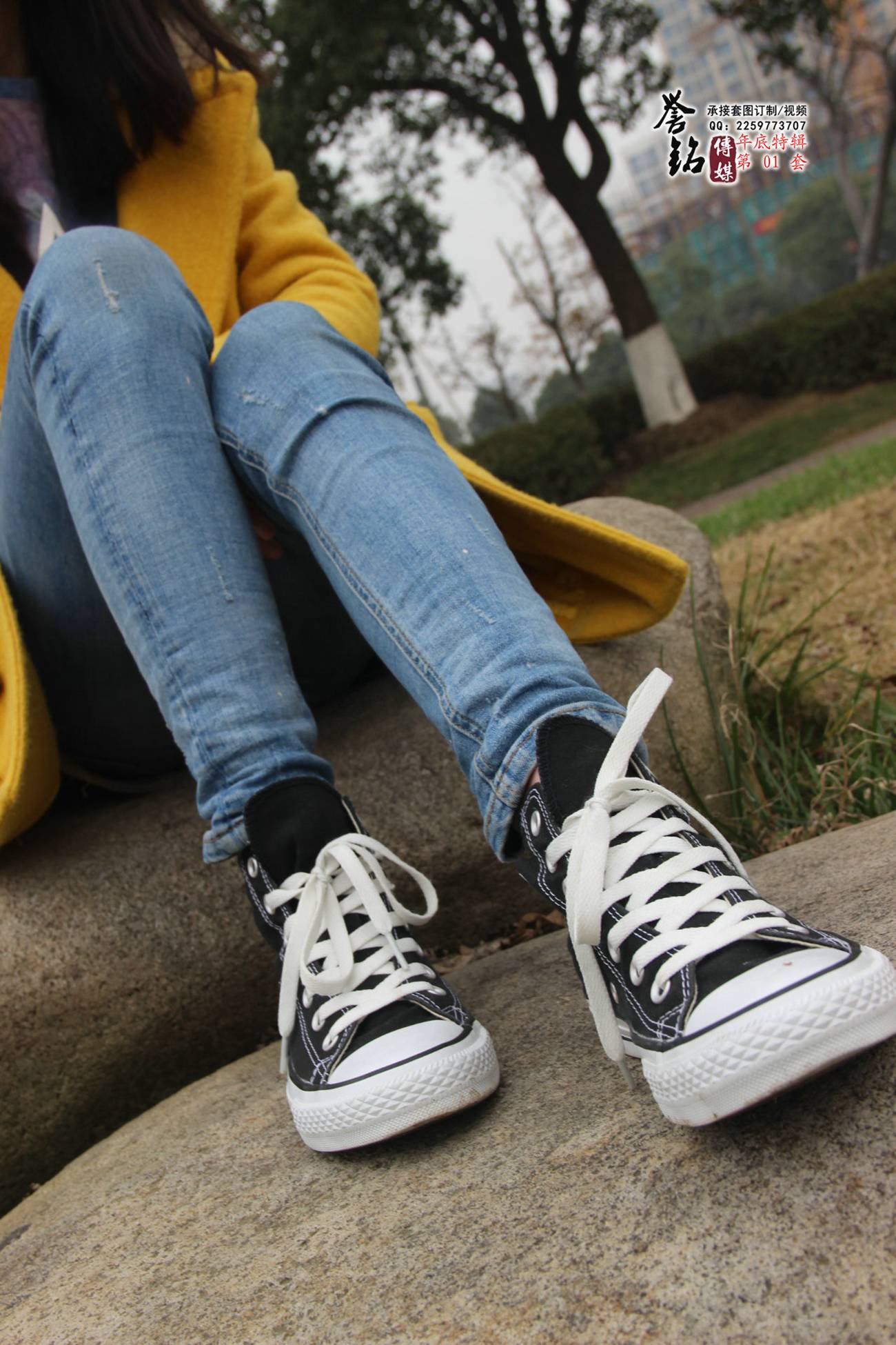 图片[13]-誉铭传媒049- 2015《四十九》（黄种人）[84P] – 速更版-美库