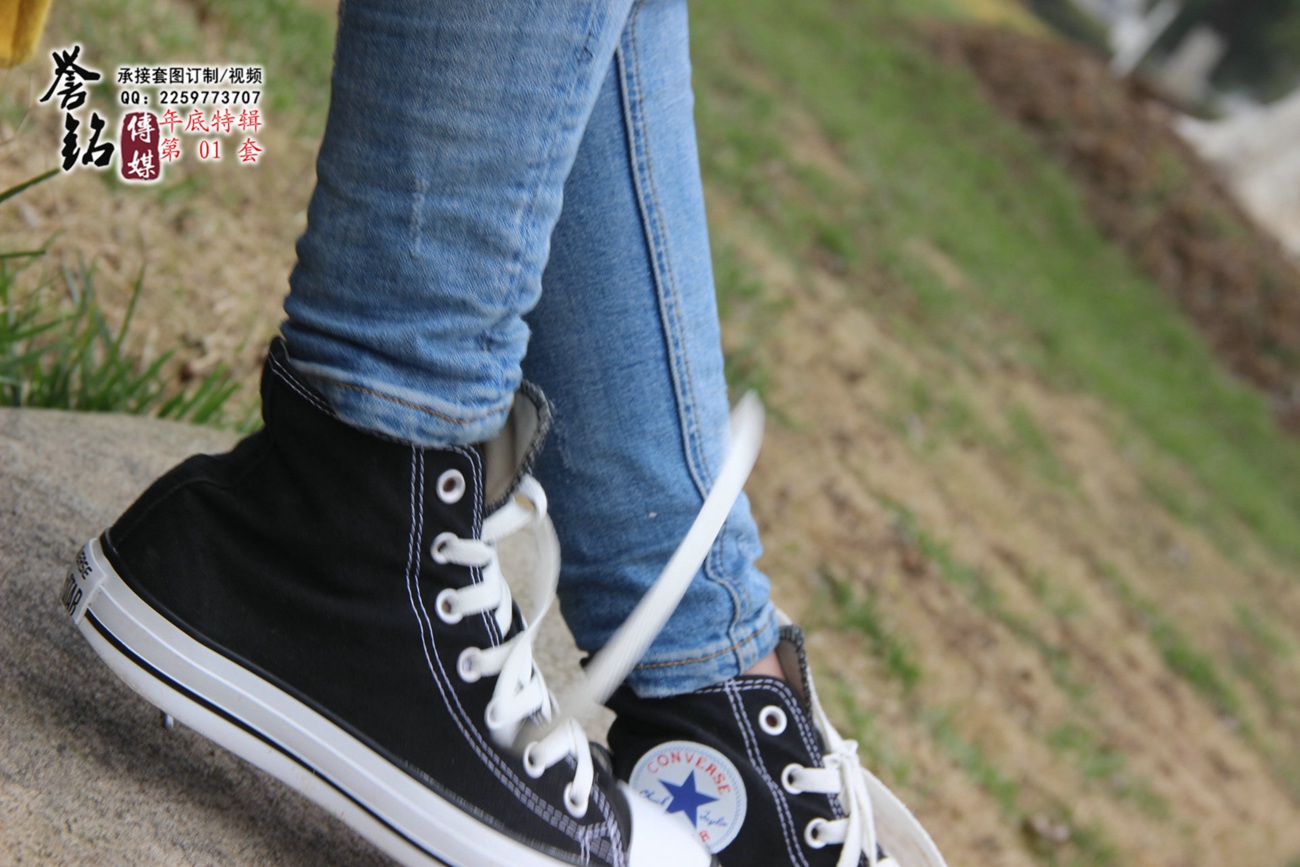 图片[16]-誉铭传媒049- 2015《四十九》（黄种人）[84P] – 速更版-美库