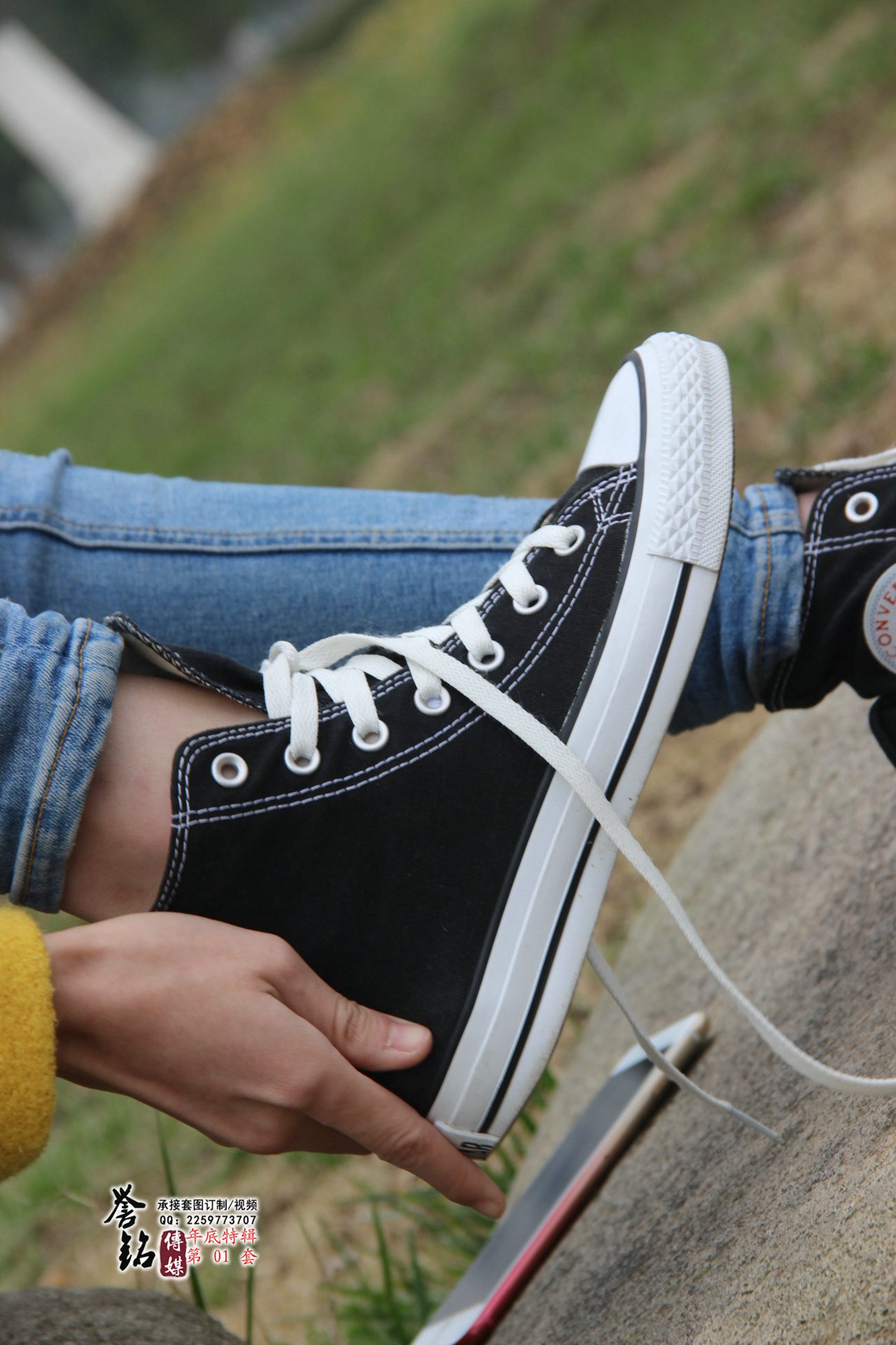 图片[17]-誉铭传媒049- 2015《四十九》（黄种人）[84P] – 速更版-美库