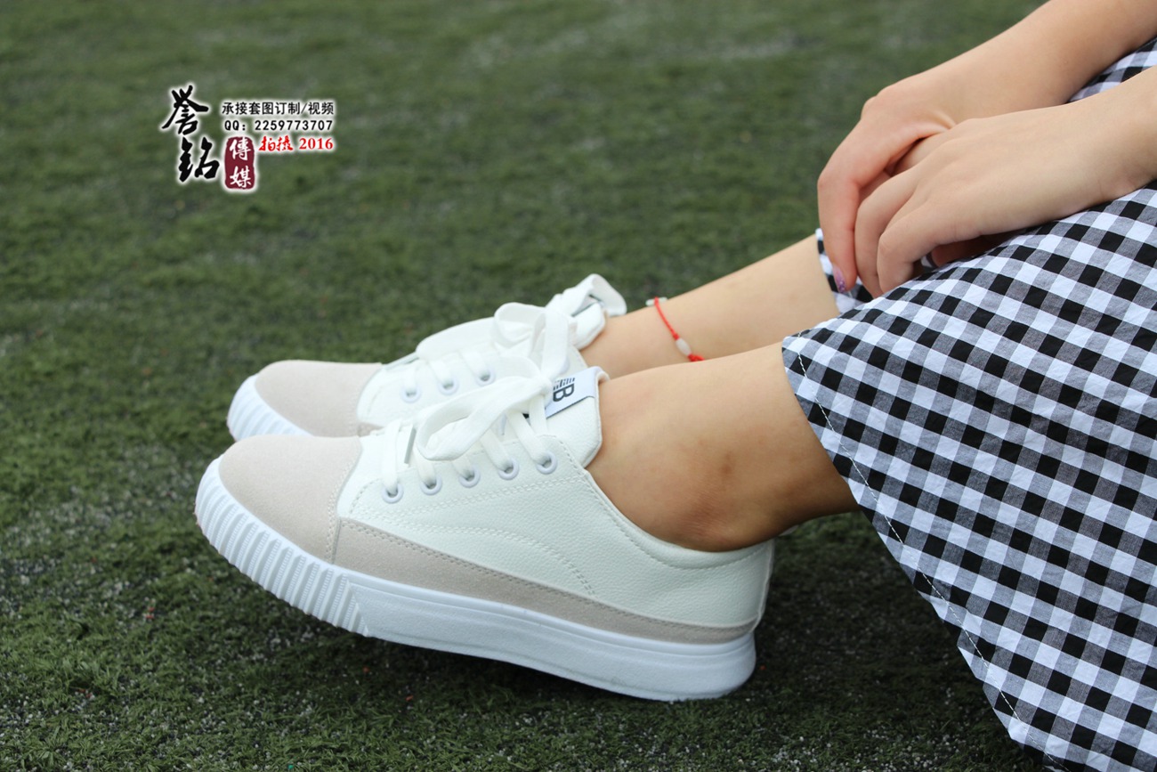 图片[6]-誉铭传媒001- 2016《2016福利套图（1）》[44P] – 速更版-美库