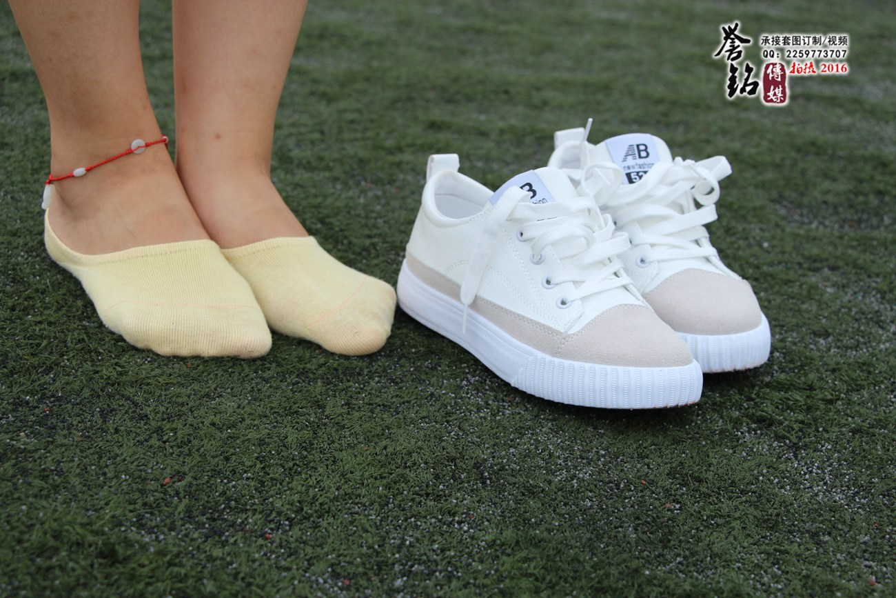 图片[9]-誉铭传媒001- 2016《2016福利套图（1）》[44P] – 速更版-美库