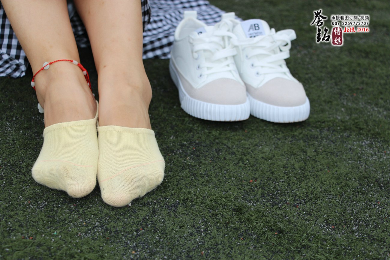 图片[12]-誉铭传媒001- 2016《2016福利套图（1）》[44P] – 速更版-美库