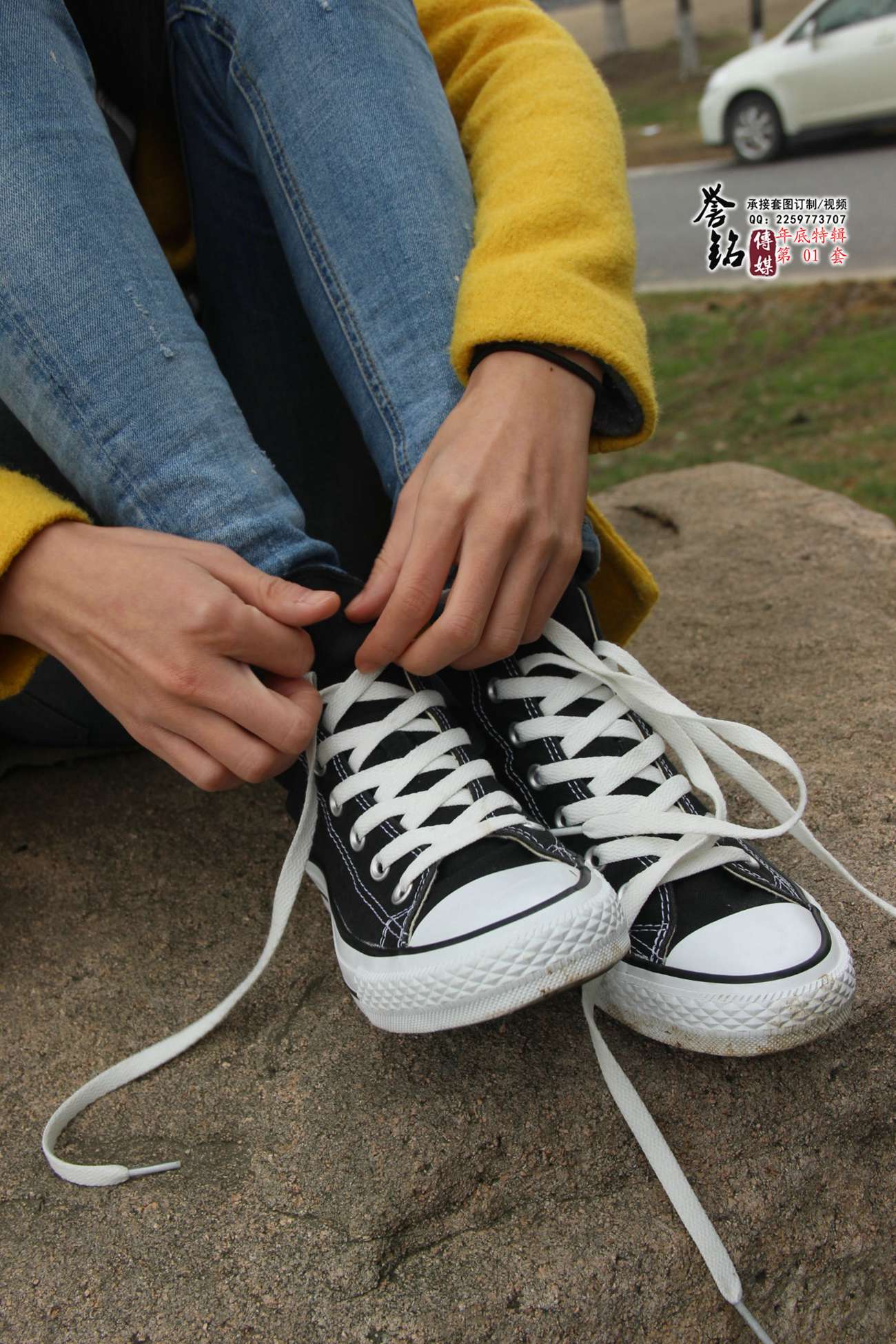 图片[28]-誉铭传媒049- 2015《四十九》（黄种人）[84P] – 速更版-美库