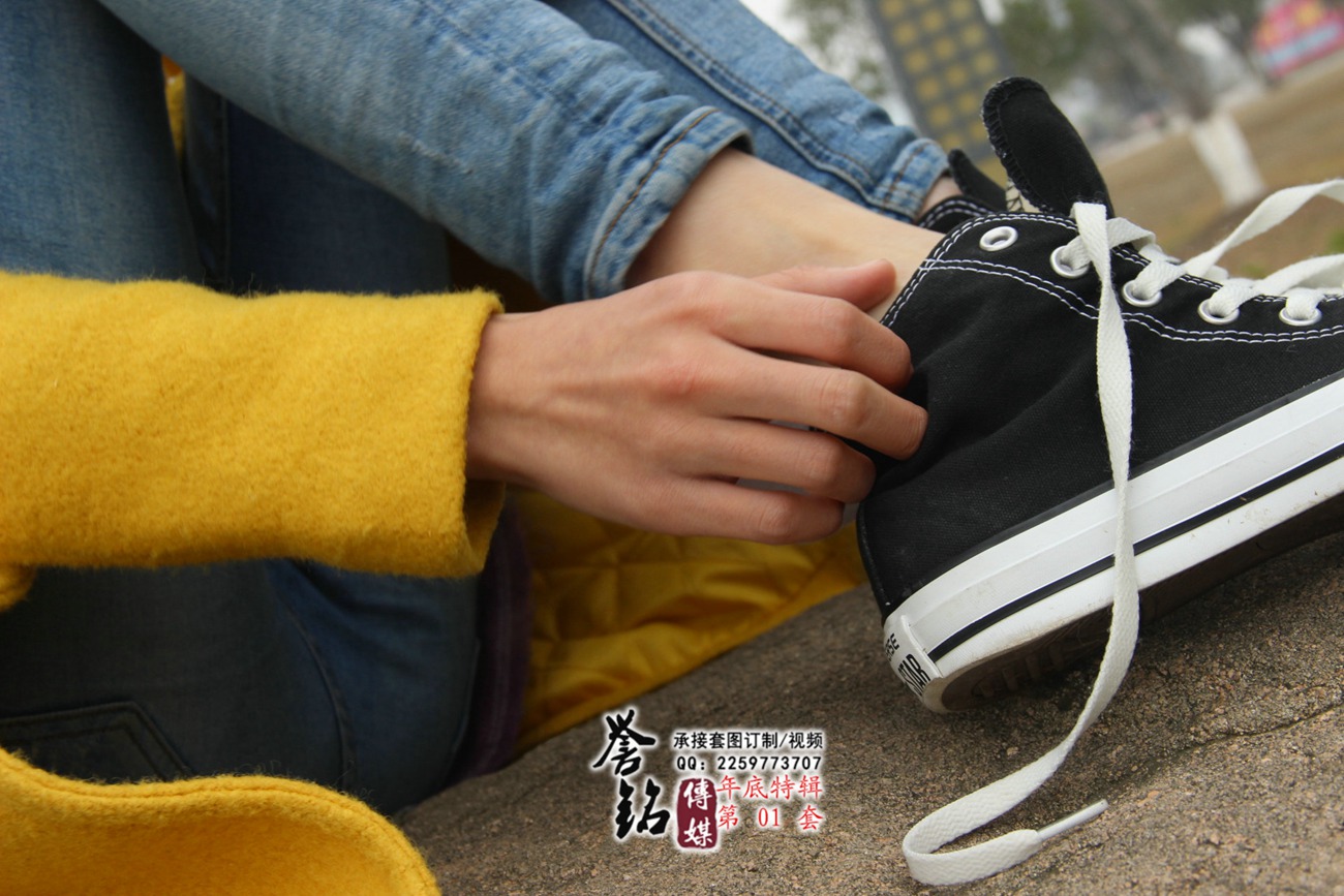 图片[29]-誉铭传媒049- 2015《四十九》（黄种人）[84P] – 速更版-美库