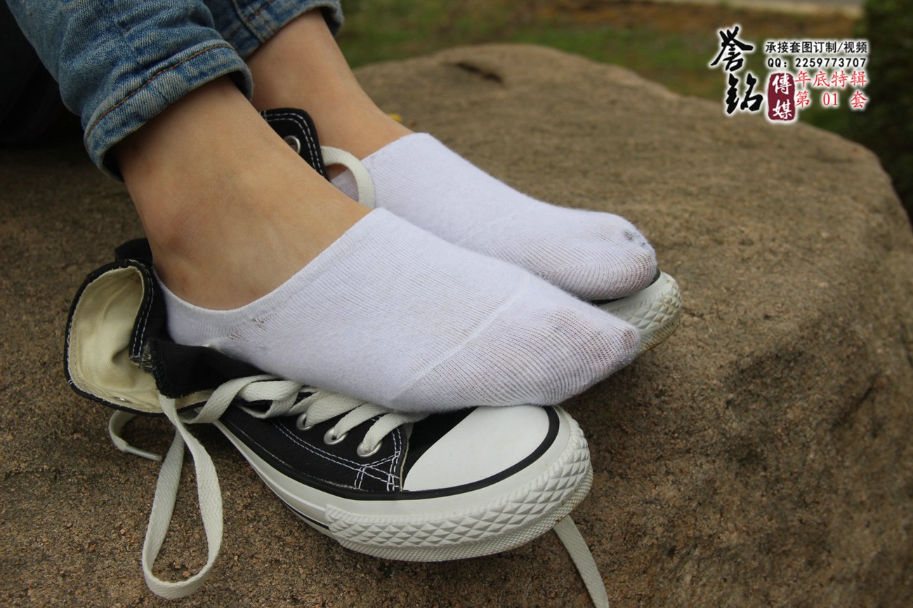 图片[30]-誉铭传媒049- 2015《四十九》（黄种人）[84P] – 速更版-美库