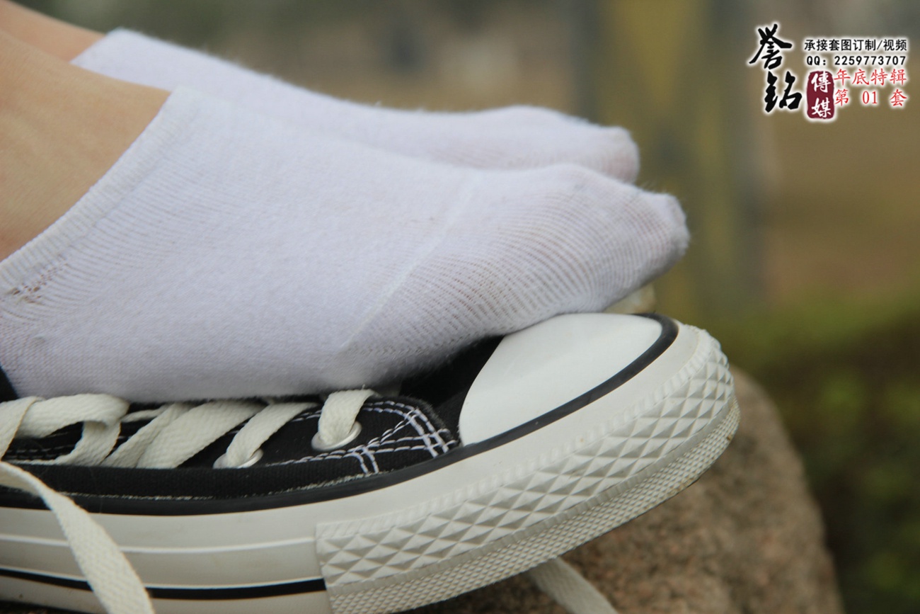 图片[33]-誉铭传媒049- 2015《四十九》（黄种人）[84P] – 速更版-美库