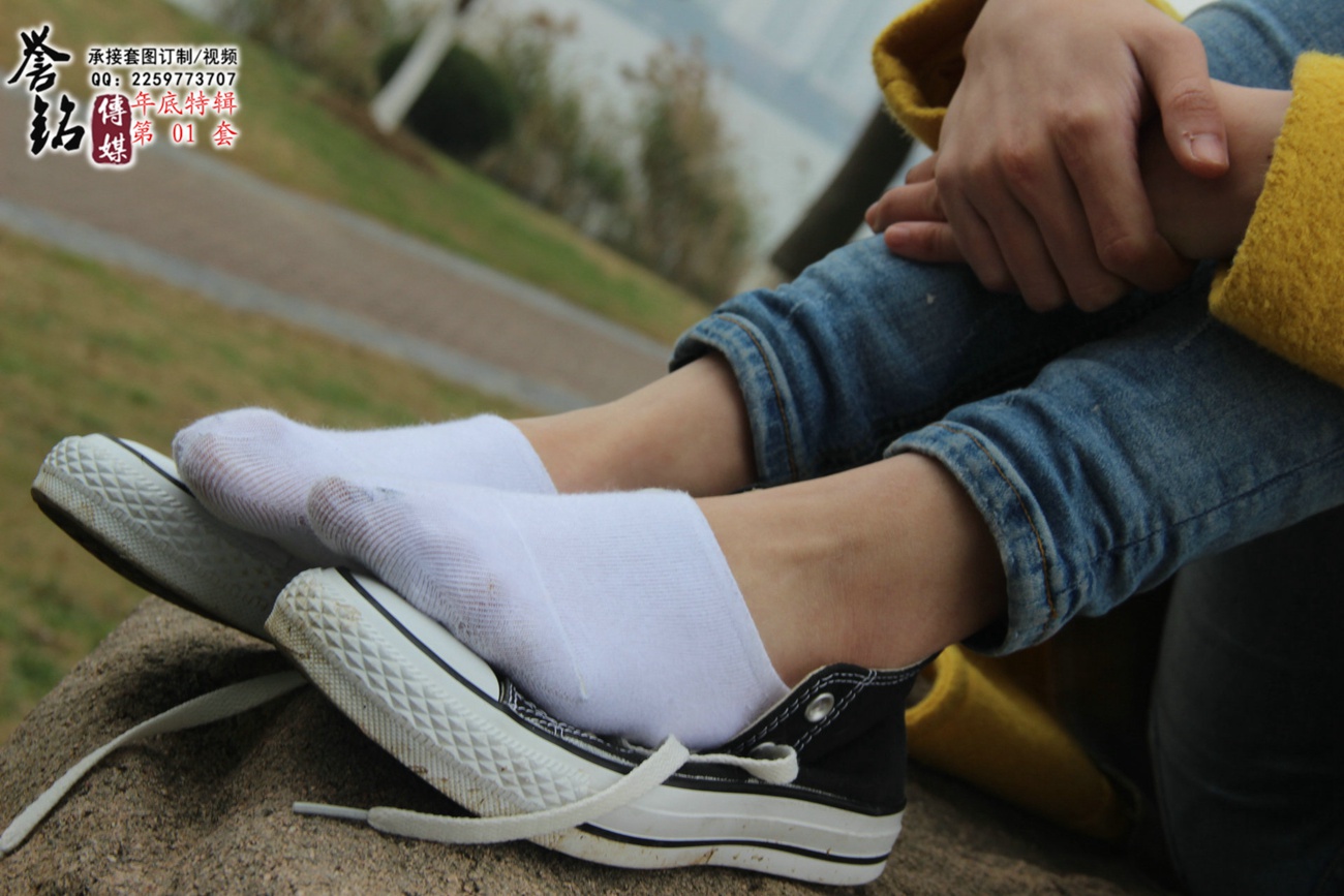 图片[32]-誉铭传媒049- 2015《四十九》（黄种人）[84P] – 速更版-美库