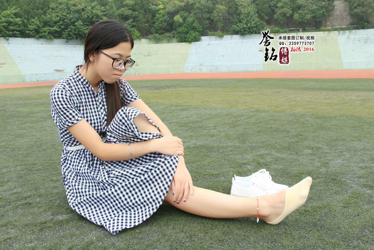 图片[17]-誉铭传媒001- 2016《2016福利套图（1）》[44P] – 速更版-美库