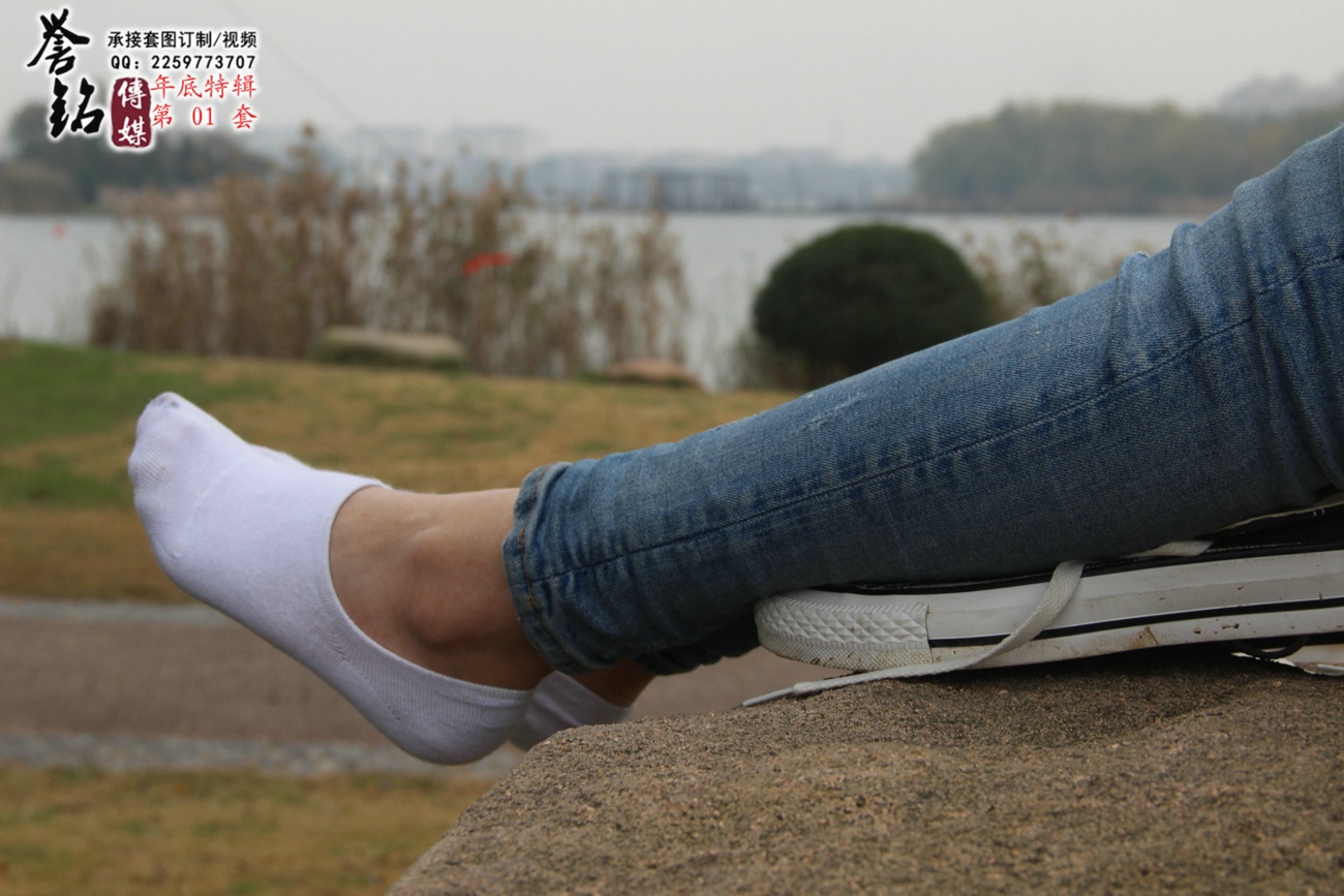 图片[39]-誉铭传媒049- 2015《四十九》（黄种人）[84P] – 速更版-美库