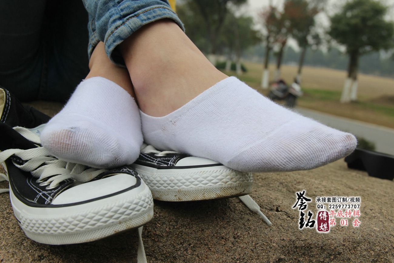 图片[42]-誉铭传媒049- 2015《四十九》（黄种人）[84P] – 速更版-美库