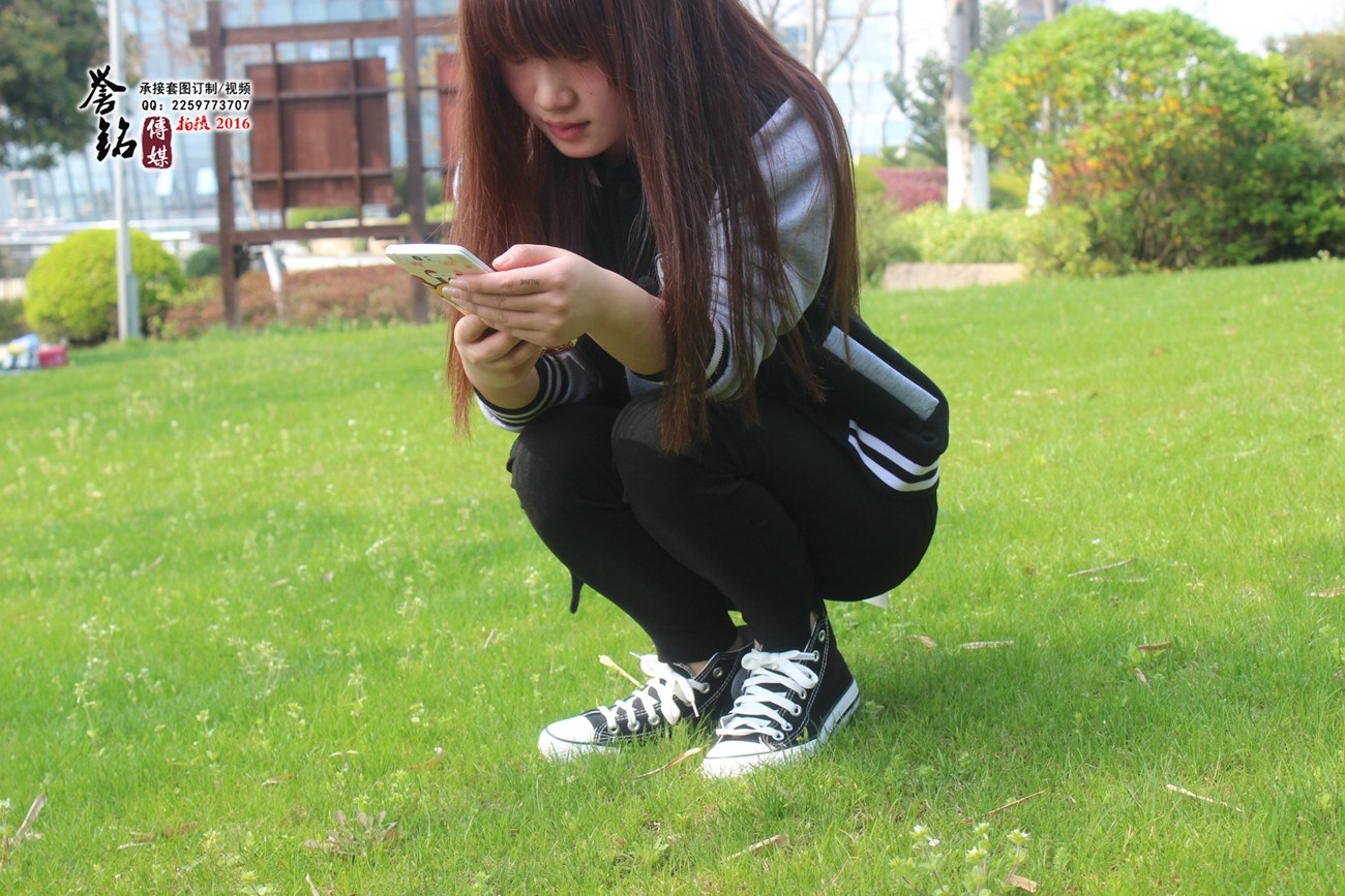 图片[11]-誉铭传媒002- 2016《2016年拍摄》[93P] – 速更版-美库