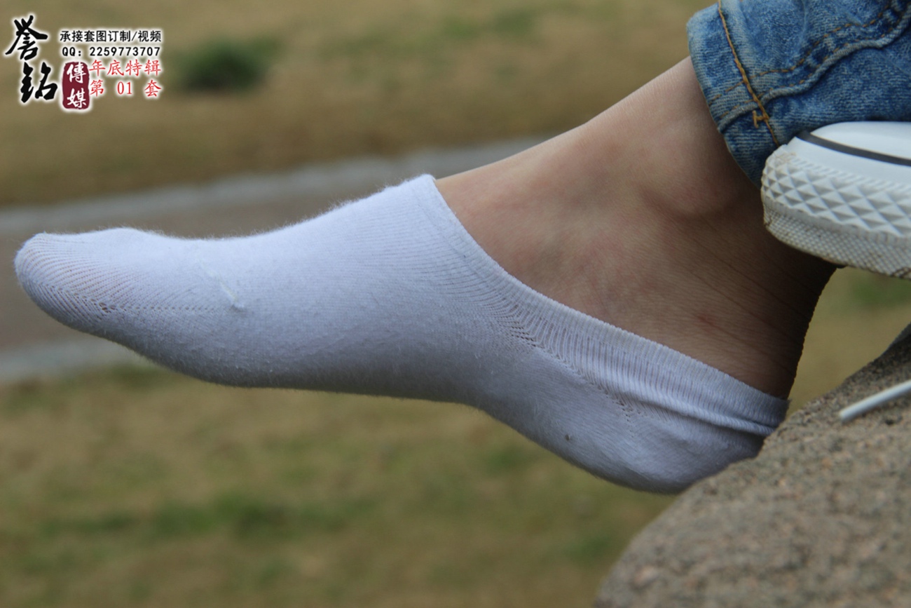 图片[46]-誉铭传媒049- 2015《四十九》（黄种人）[84P] – 速更版-美库