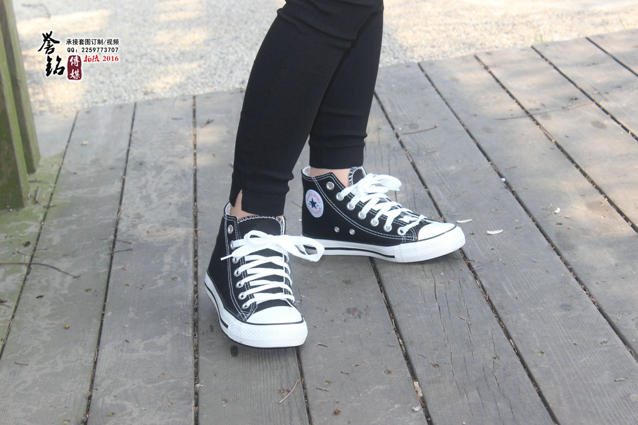 图片[12]-誉铭传媒002- 2016《2016年拍摄》[93P] – 速更版-美库