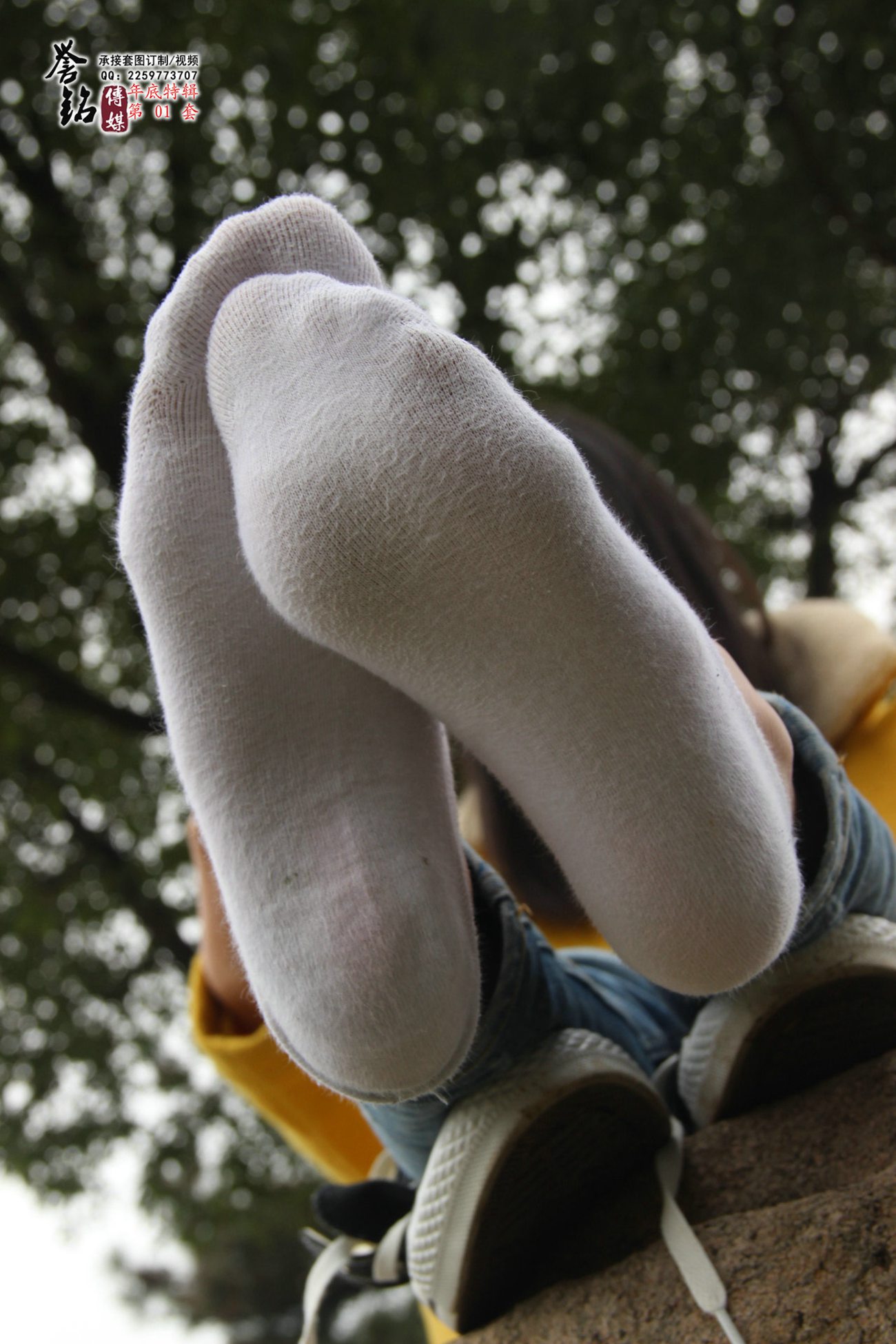 图片[49]-誉铭传媒049- 2015《四十九》（黄种人）[84P] – 速更版-美库