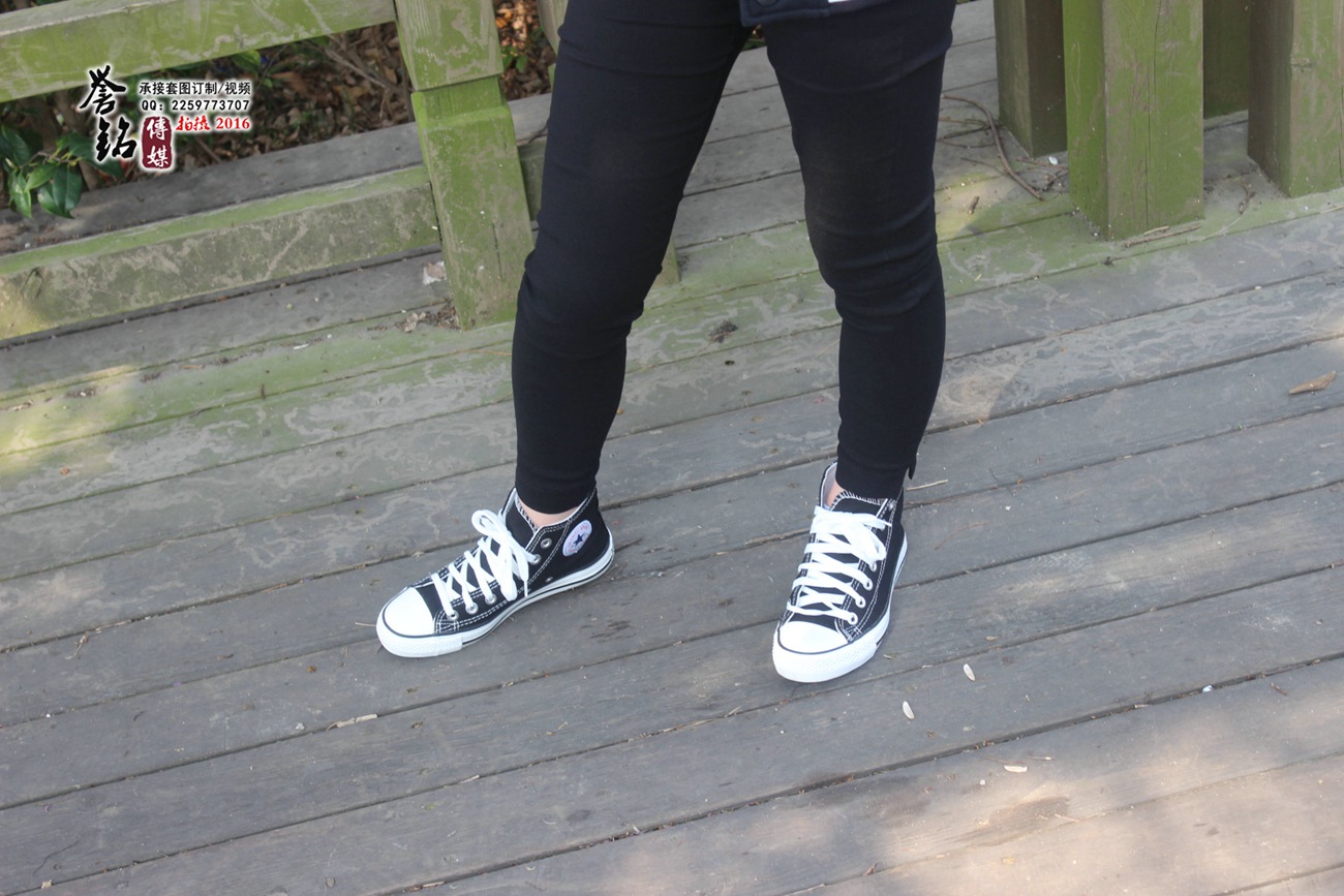 图片[14]-誉铭传媒002- 2016《2016年拍摄》[93P] – 速更版-美库