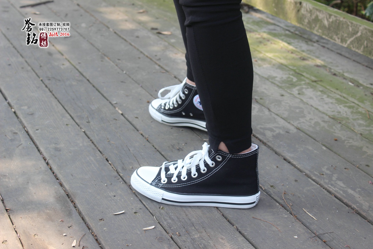 图片[15]-誉铭传媒002- 2016《2016年拍摄》[93P] – 速更版-美库