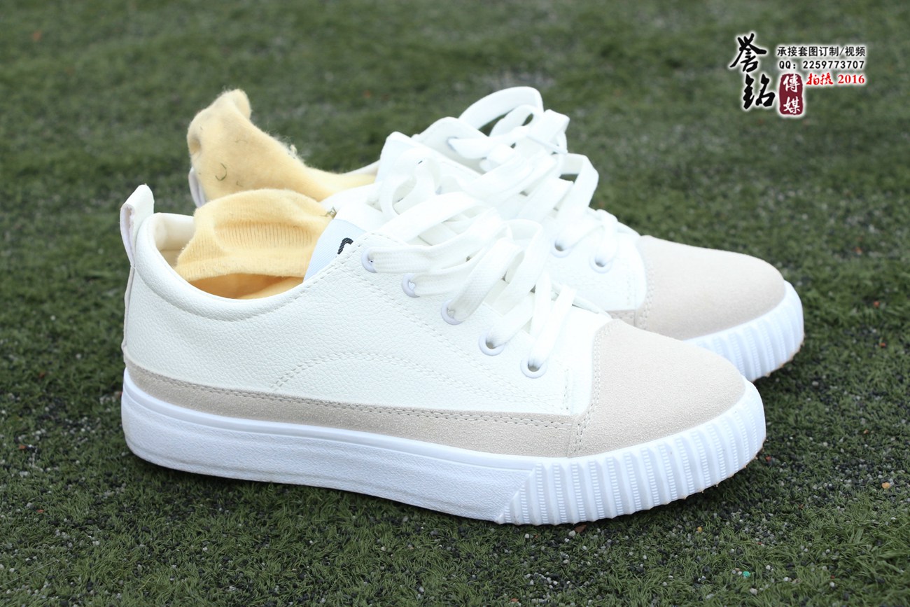 图片[29]-誉铭传媒001- 2016《2016福利套图（1）》[44P] – 速更版-美库