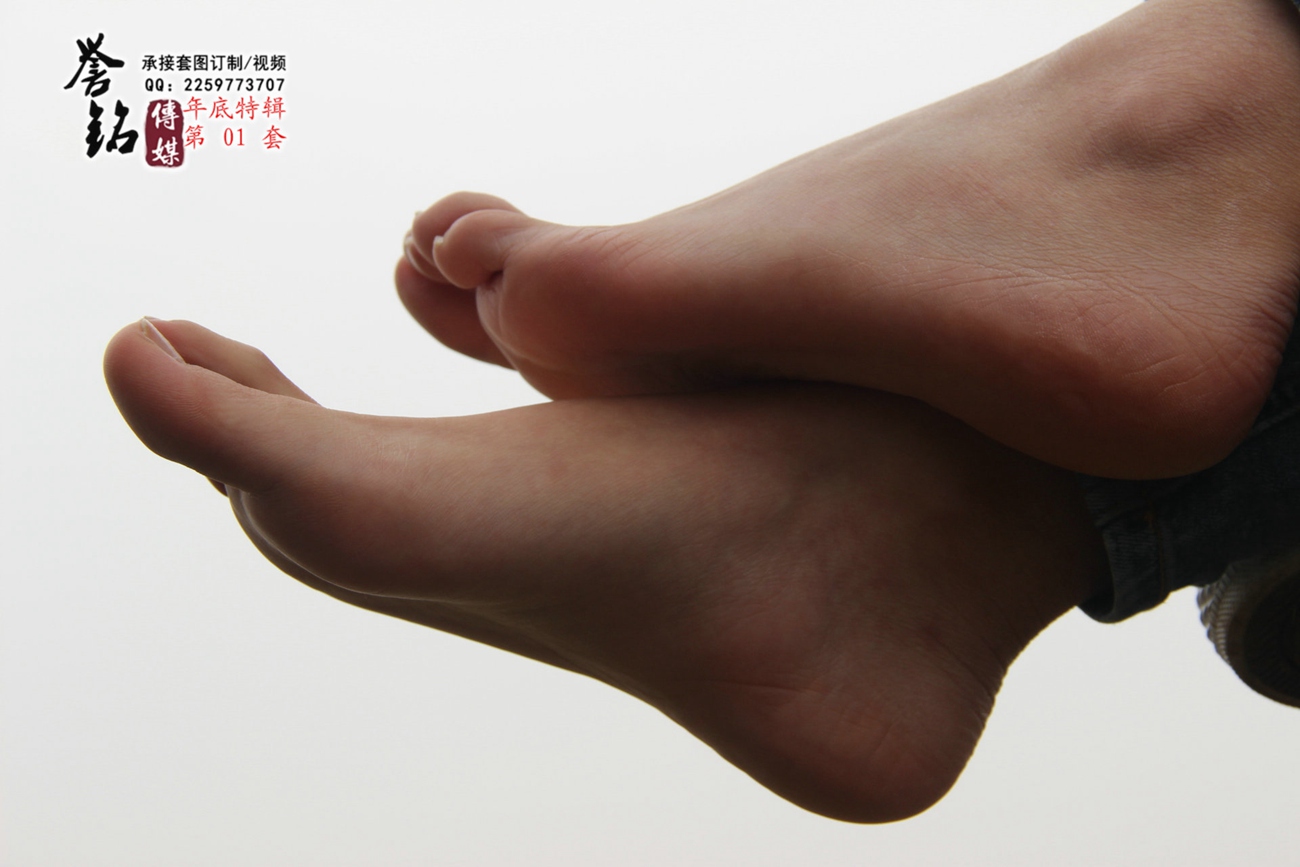 图片[53]-誉铭传媒049- 2015《四十九》（黄种人）[84P] – 速更版-美库