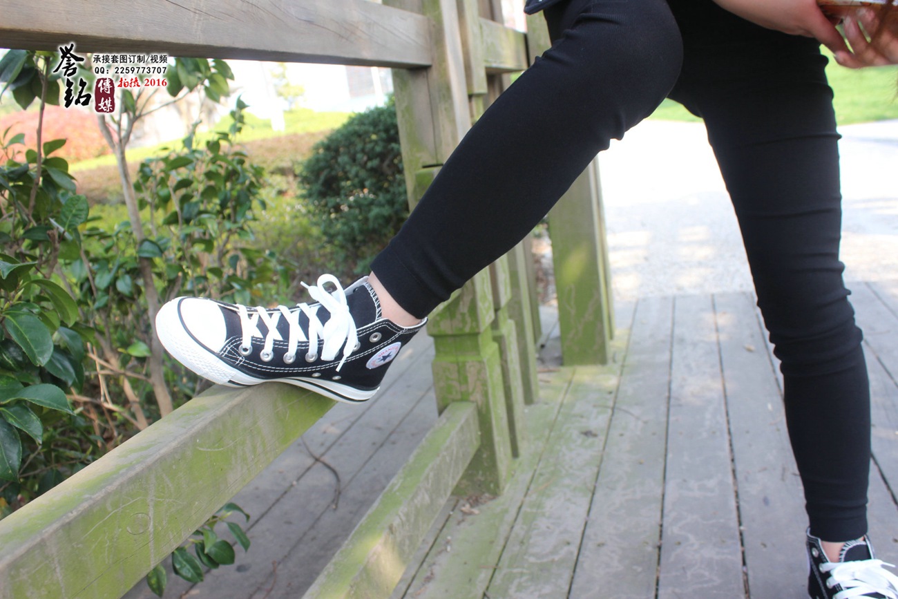 图片[17]-誉铭传媒002- 2016《2016年拍摄》[93P] – 速更版-美库