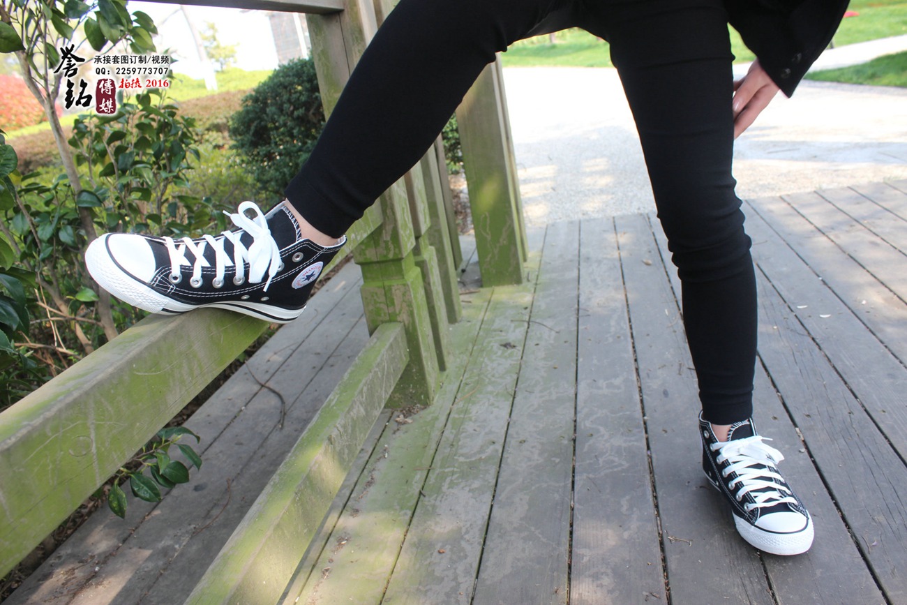 图片[18]-誉铭传媒002- 2016《2016年拍摄》[93P] – 速更版-美库