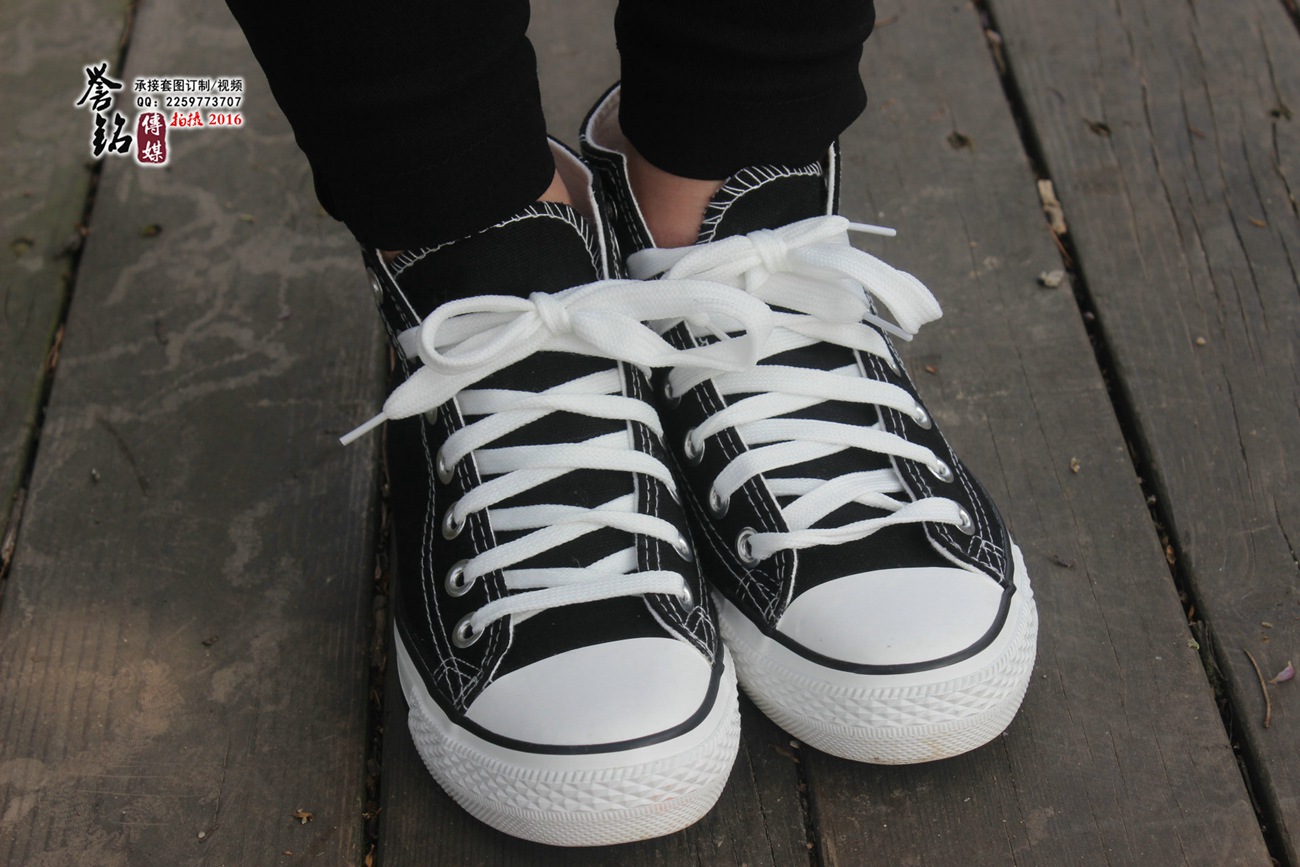 图片[19]-誉铭传媒002- 2016《2016年拍摄》[93P] – 速更版-美库