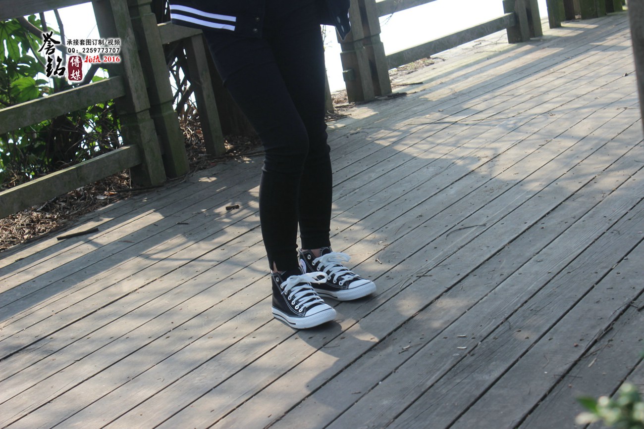 图片[20]-誉铭传媒002- 2016《2016年拍摄》[93P] – 速更版-美库