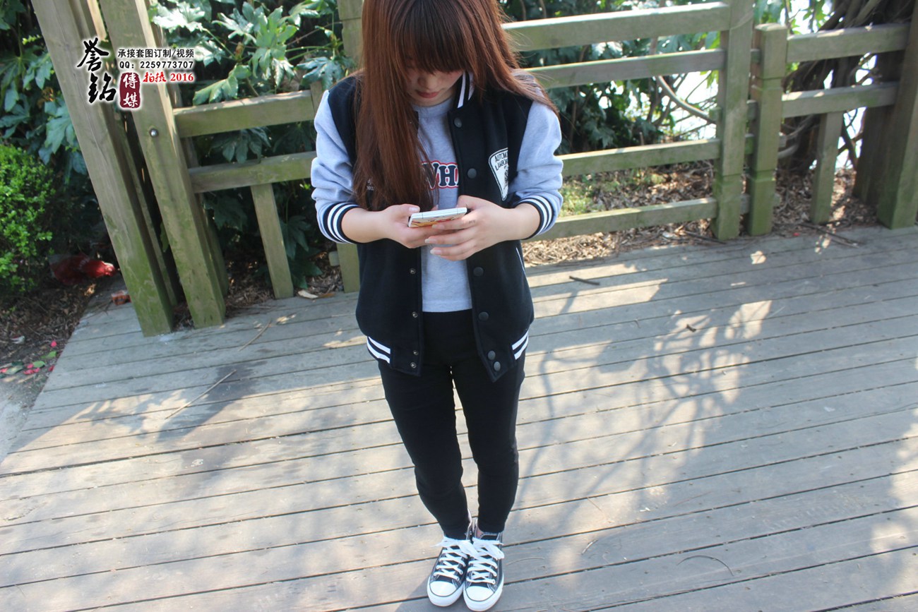 图片[24]-誉铭传媒002- 2016《2016年拍摄》[93P] – 速更版-美库