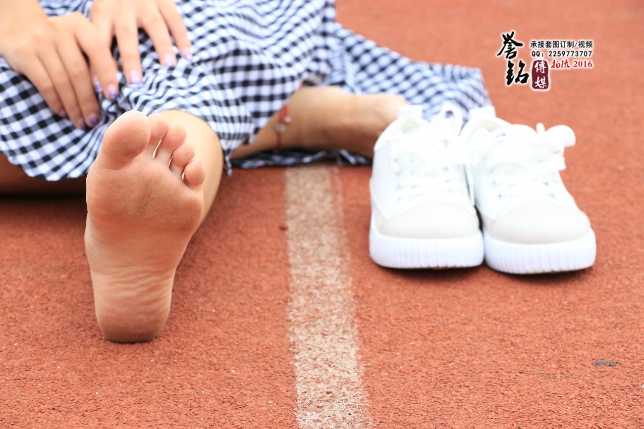 图片[36]-誉铭传媒001- 2016《2016福利套图（1）》[44P] – 速更版-美库