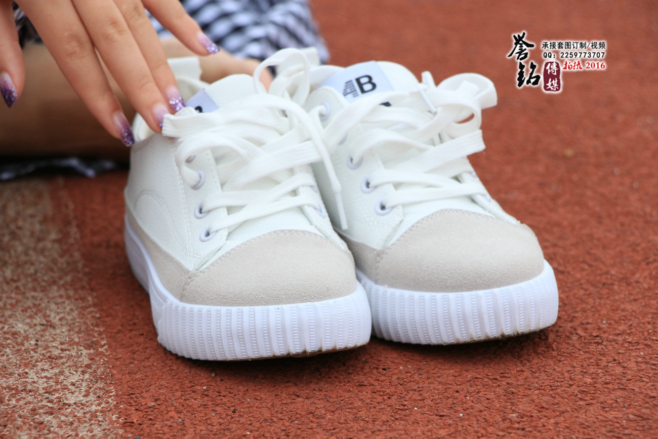 图片[37]-誉铭传媒001- 2016《2016福利套图（1）》[44P] – 速更版-美库