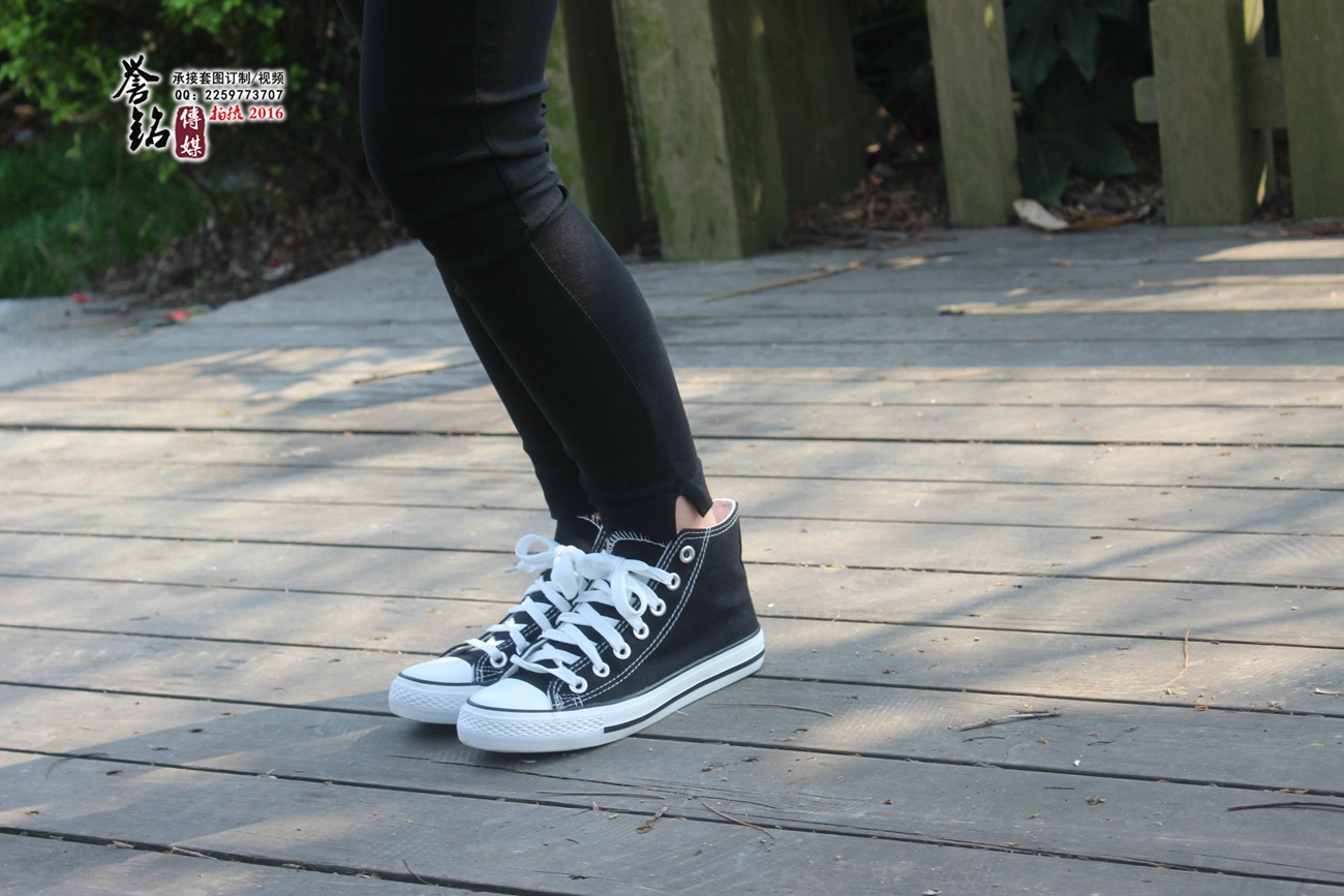 图片[29]-誉铭传媒002- 2016《2016年拍摄》[93P] – 速更版-美库