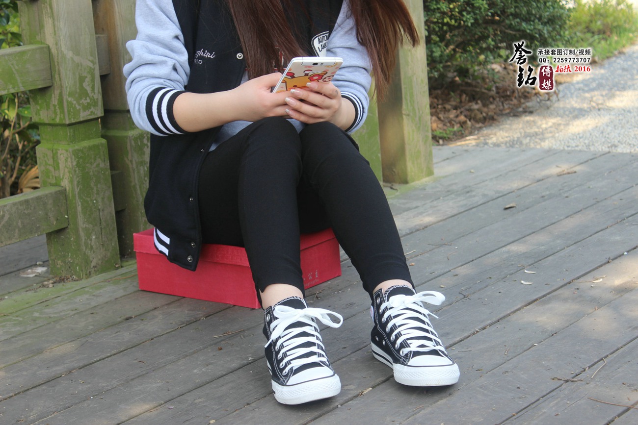 图片[31]-誉铭传媒002- 2016《2016年拍摄》[93P] – 速更版-美库