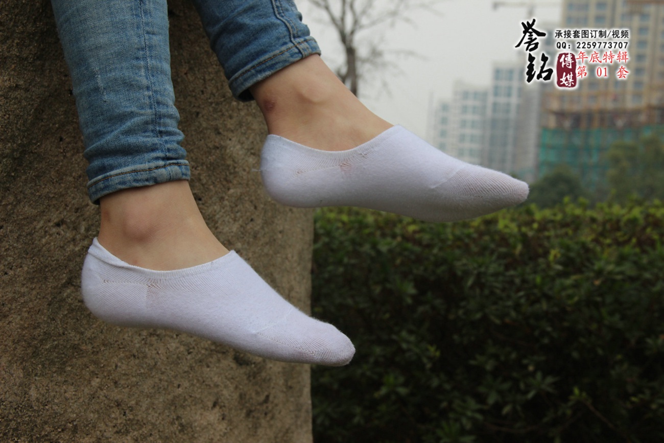 图片[74]-誉铭传媒049- 2015《四十九》（黄种人）[84P] – 速更版-美库