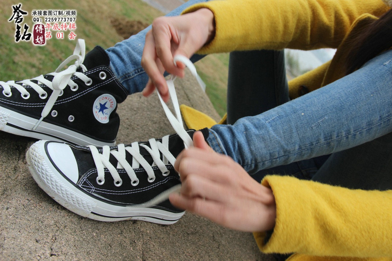 图片[73]-誉铭传媒049- 2015《四十九》（黄种人）[84P] – 速更版-美库