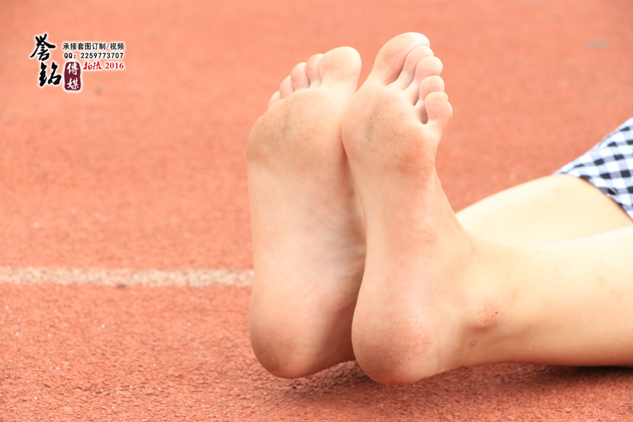 图片[41]-誉铭传媒001- 2016《2016福利套图（1）》[44P] – 速更版-美库