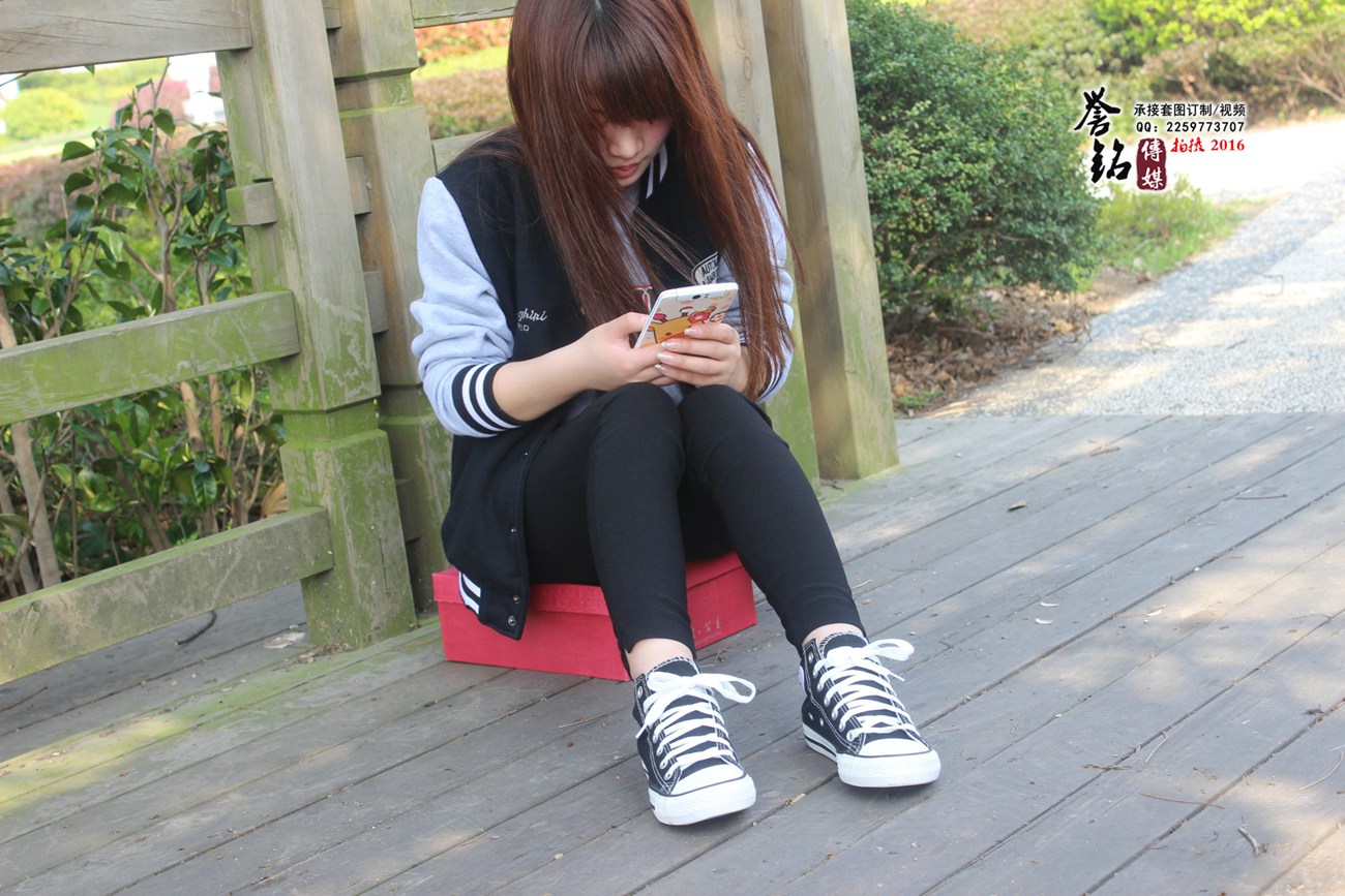 图片[32]-誉铭传媒002- 2016《2016年拍摄》[93P] – 速更版-美库