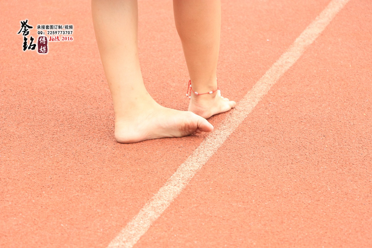 图片[43]-誉铭传媒001- 2016《2016福利套图（1）》[44P] – 速更版-美库