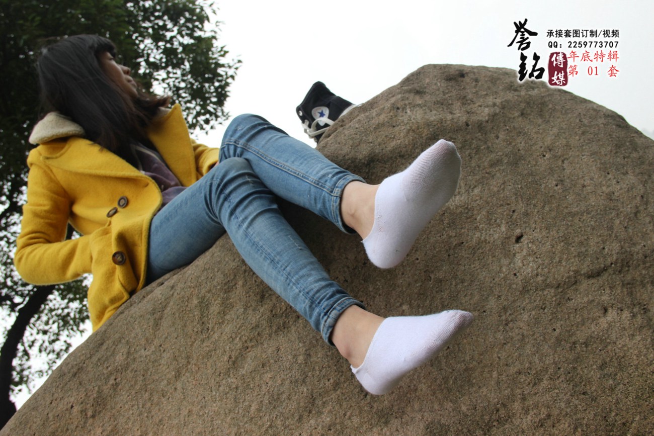 图片[76]-誉铭传媒049- 2015《四十九》（黄种人）[84P] – 速更版-美库