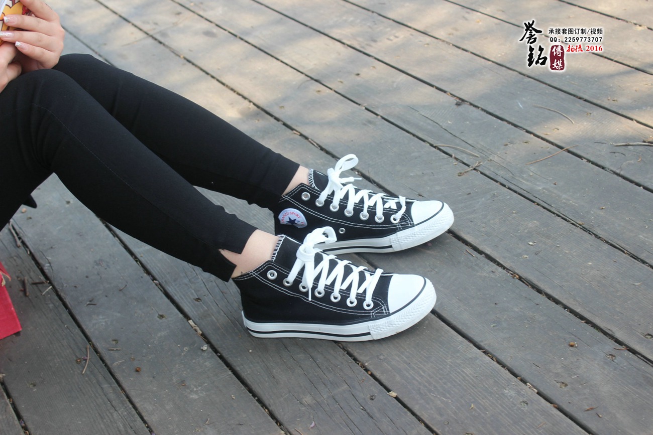 图片[34]-誉铭传媒002- 2016《2016年拍摄》[93P] – 速更版-美库