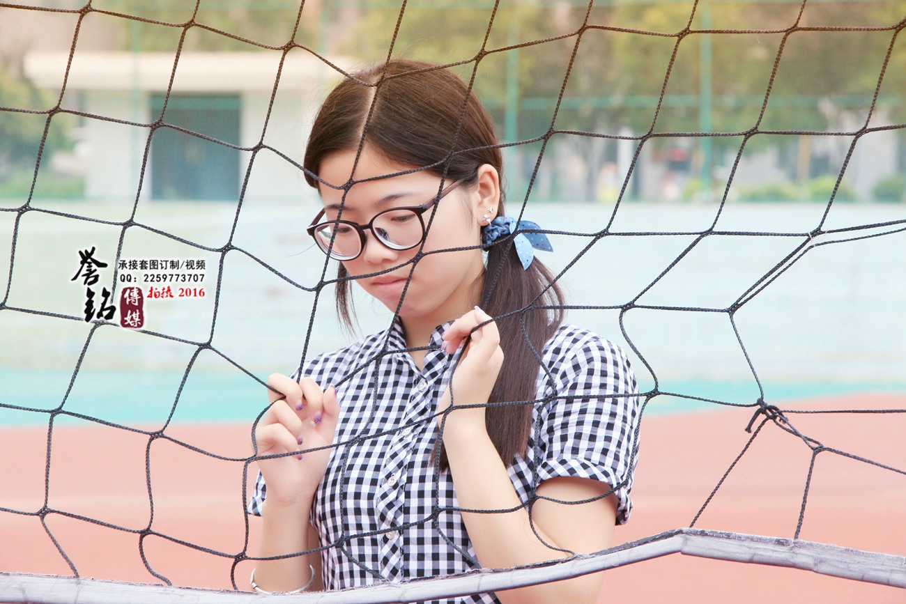 图片[44]-誉铭传媒001- 2016《2016福利套图（1）》[44P] – 速更版-美库