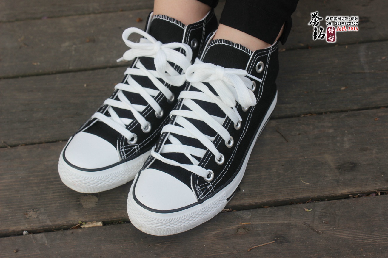 图片[35]-誉铭传媒002- 2016《2016年拍摄》[93P] – 速更版-美库